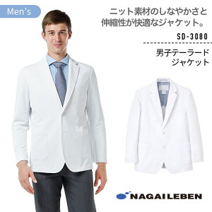 iKC[x jqe[[hWPbg SD-3080 ×p    t hN^[ Y Xgb` d  a@ NjbN  fBJEFA