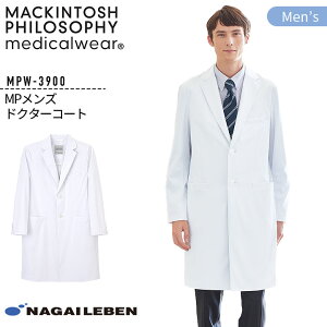 iKC[x MPY hN^[R[g MPW-3900 }bLgbVtB\tB[ ×p   jp Y d   a@ NjbN ܎t  t   fBJE