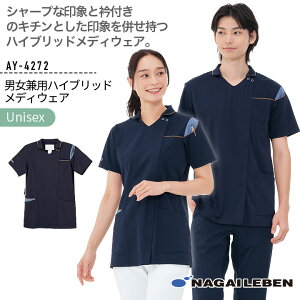 iKC[x jp nCubhfBEFA AY-4272 ×p  XNu   Y fB[X Xgb` d   a@ NjbN  t Ōt i[X  