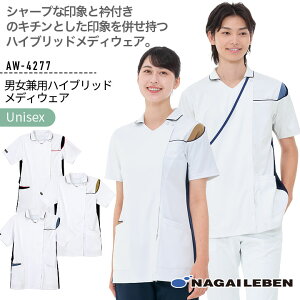iKC[x jp nCubhfBEFA AW-4277 ×p  XNu   Y fB[X Xgb` d   a@ NjbN  t Ōt i[X  