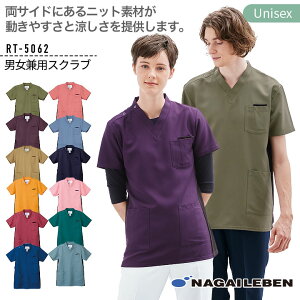 iKC[x XNu jp RT-5062 ×p   Y fB[X d  a@ NjbN  t Ōt i[X m nr fBJEFA