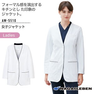 iKC[x qWPbg AW-5510 ×p    fB[X Xgb` d   a@ NjbN  t hN^[ fBJEFA