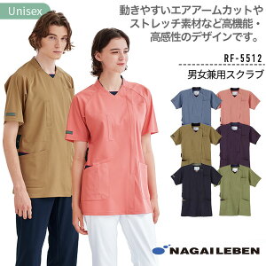 iKC[x XNu jp RF-5512 ×p   Y fB[X Xgb` ڐG⊴ d  a@ NjbN  t Ōt i[X m nr fBJEFA