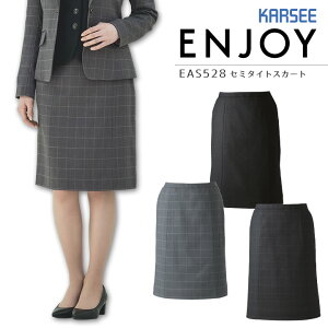  Z~^CgXJ[g J[V[ EAS528 I[V[Y ItBX fB[X  jtH[ Xgb` ENJOY KARSEE y5-21z