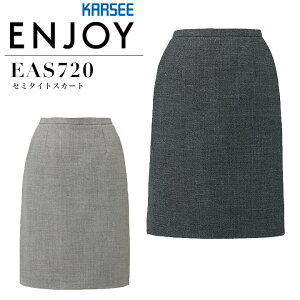  Z~^CgXJ[g J[V[ EAS720 H~ Xgb` 璹 ItBX fB[X   jtH[ ENJOY KARSEE y5-21z