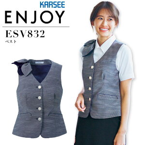  xXgJ[V[ ESV832 t z  R hL h ItBX fB[X  jtH[ ENJOY KARSEE y5-17z