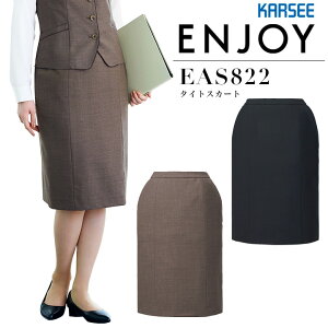  ^CgXJ[g J[V[ EAS822 H~ Xgb` ItBXEFA fB[X  jtH[  t ENJOY KARSEE y5-21z