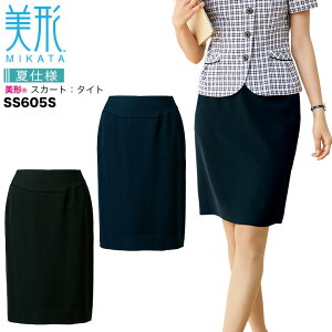  ^CgXJ[g ` ~J^ SS605S Ďdl Xgb` d ItBXEFA fB[X  jtH[ MIKATA _n{XySS-5Lz