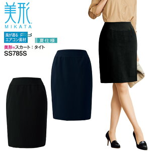  ^CgXJ[g ` ~J^ SS785S Ďdl Xgb` d ItBXEFA fB[X  jtH[ MIKATA _n{XySS-5Lz