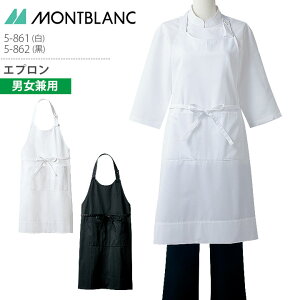 Gv 5-861 5-862 jp Y fB[X    ~[ H Xg JtF ڋq  jtH[ Zu