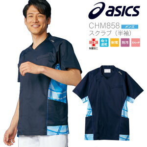 AVbNX XNu Y  CHM858 ۉH jp ×p Ōt   a@ z d h Xgb` Zu asics