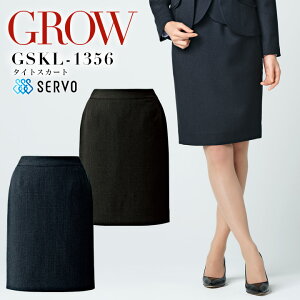  ^CgXJ[g GROW GSKL-1356 Xgb` R hL I[V[Y t ItBXEFA fB[X  jtH[ T[H y5-23z