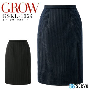 yN[|zzz^Cgv[cXJ[g  GROW GSKL-1954 I[V[Y XgCv jbgf t ItBXEFA fB[X  jtH[ T[H y5-23z