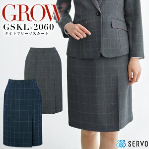 ^Cgv[cXJ[g  GROW GSKL-2060 I[V[Y L  t ItBXEFA fB[X  jtH[ T[H y5-23z