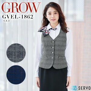  xXg GROW GVEL-1862 I[V[Y t ItBXEFA fB[X  jtH[ T[H y5-19z