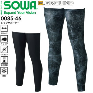 bOT|[^[ SOWA 0085-46 Xgb` C[W[PA UVJbg z ⊴ t X|[c WMO ƕ ƒ G.GROUND KayM-LLz