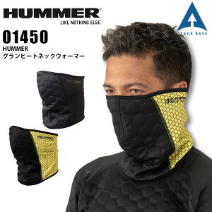 Oq[glbNEH[}[ HUMMER 01450 h tFCXK[h ƕ ƒ A^bNx[X