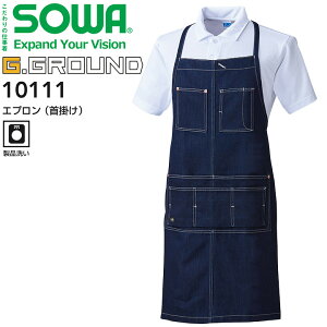 Gvi|j SOWA 10111 fj O| DIY | JtF H t[TCY G.GROUND Ka