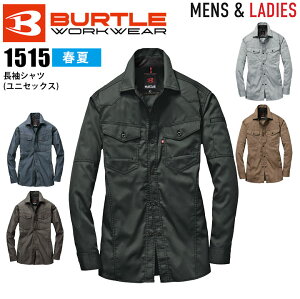 o[g Vc 1515 t ƒ ƕ jp Y fB[X d jtH[ BURTLEy4Lz
