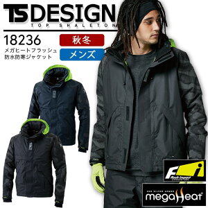 Kq[gtbVhhWPbg TSfUC 18236  jp Y H~ y  h h ۉ   jtH[ h h ƕ ƒ ay3L-4Lz