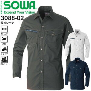 Vc SOWA 3088-02 Xgb` L ƕ ƒy4Lz