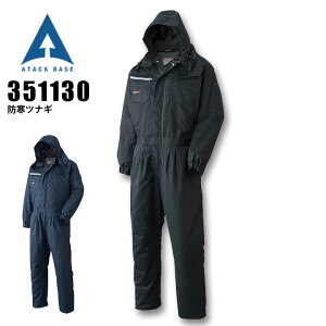 hciM A^bNx[X 351130  Y I[o[I[ H~ t[h  h h ƕ ƒyM-LLz