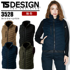 hxXg TSfUC CgEH[xXg 3528 h h jp ƕ ƒ ay5L-6Lz