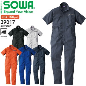 Ȃ SOWA 39017 C[W[PA t Y ƕ ƒ Kay6Lz