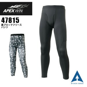 ubNt[X pc A^bNx[X 47815 RvbV Ci[ Xgb` ۉ N z ƕ ƒyM-LLz