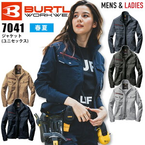 o[g WPbg jp 7041 t I[V[Y ƒ ƕ jp Y fB[X u] Wp[ Xgb` d z TCN jtH[ BURTLEy5Lz