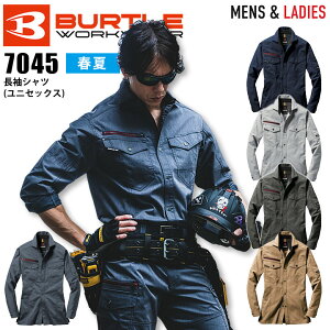 o[g Vc jp 7045 t I[V[Y ƒ ƕ jp Y fB[X Xgb` d z TCN jtH[ BURTLEySS-3Lz