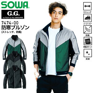 hu]iXgb`Ahj SOWA 7474-00 Xgb`  h hƕ ƒ Kay6Lz