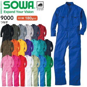 Ȃ SOWA 9000 C[W[PA t jp Y fB[X ƕ ƒ jtH[ RX`[ ߑ `[ _X RXv Kay4Lz