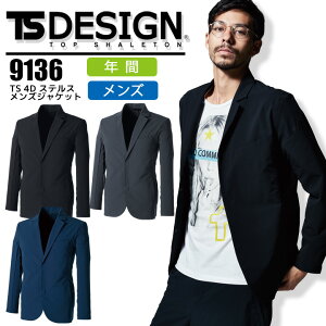 XeXWPbg Y TSfUC 9136 TS 4D jp I[V[Y z ѓdh~  ƕ ƒ ayS-LLz