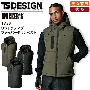 tNeBut@Co[_ExXg TSfUC 1928 jp Y fB[X H~ Xgb` y h ˋ@\  ۉ ƕ ƒ ayS-LLz