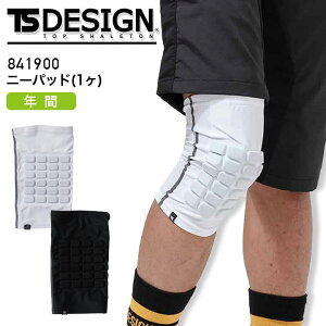 j[pbhi1Pj TSfUC 841900 T|[^[ Gp ꖇ I[V[Y ƕ ƒ ayM-Lz