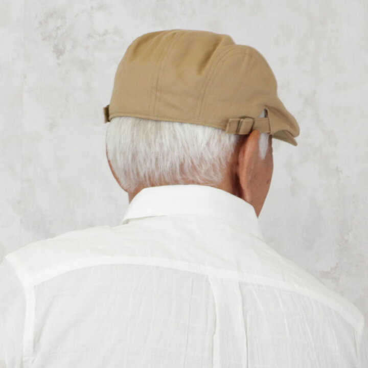 楽天市場】おじいちゃん帽子 シニア メンズ 男性 ファッション 70代 80代 90代 贈り物 高齢者 紳士服 ギフト コットンヘリンボン ハンチング ギフト : ココわく(シニアファッション) 楽天市場】おじいちゃん帽子 シニア メンズ 男性 ファッション 70代 80代 90代 贈り物 高齢者 紳士服 ギフト コットンヘリンボン ハンチング ギフト : ココわく(シニアファッション)
