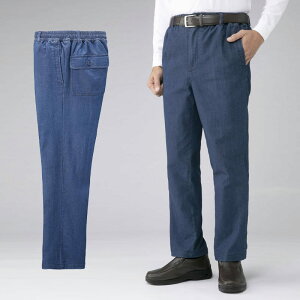  Y{ Y VjAt@bV 80 H~ 70 j    a   am EGXgS pc XbNX t[X fjpc 2Fg