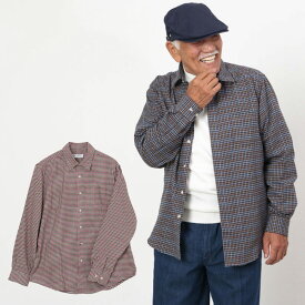 楽天市場 ストレッチ 60代 トップス メンズファッション の通販