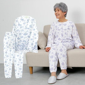 楽天市場 60代 母 プレゼント 服 パジャマ ナイトウェア ルームウェア レディース インナー 下着 ナイトウェアの通販