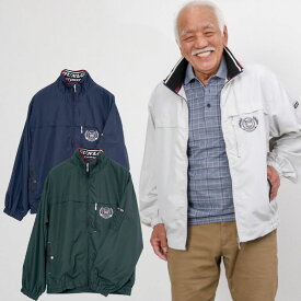 楽天市場 シニアファッション メンズファッション の通販