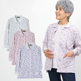 楽天市場 おばあちゃん 服の通販