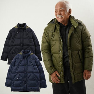 y i_E80  zVjAt@bV Y 80 70 60 90 H~ i ۔_En[tR[g   v[g am _E R[g j c N Vl