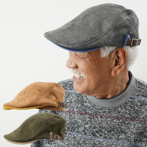 おしゃれ 帽子 男性の人気商品 通販 価格比較 価格 Com