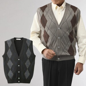 VjAt@bV Y 80 70 60 90 H~ h  { E[ A[KC OJxXg   v[g am j c N Vl  Mtg