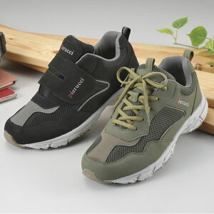 VjAt@bV Y 80 70 60 90 t ȒP EH[LOV[Y 4E 2Fg  ₷C j c N Vl 