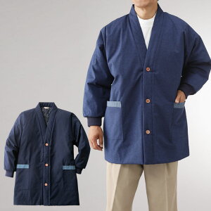 VjAt@bV Y 80 70 60 90 h { am vĐD ȃz[WPbg   v[g am j c N Vl  Mtg