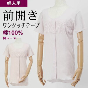 VjAt@bV fB[X 80 70 60 90  wl 100% O [Xt OJ Ci[Vc i^b`e[vj ΂  a v[g wl  n