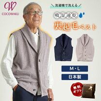 楽天市場】ショールカラー ベスト（メンズファッション）の通販
