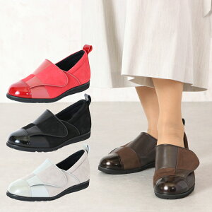 {v U[pb`[NfUC LT|[gV[Y RtH[g (VjAt@bV 60 70 80  C Vl ~ZX  fB[X wl ΂ c) 